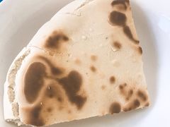 -刘老虎肉丸糊辣汤(总店)
