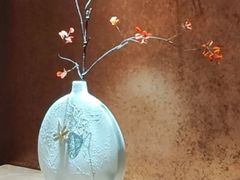 -肆月河豚·淮扬菜·湘菜(华天店)