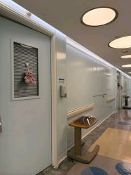 -杭州贝瑞斯美华妇儿医院·早孕·产检·儿科