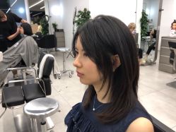 -Y-STUDIO原理