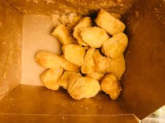 -将军牛排·尔滨地标朝鲜族美食(总店)