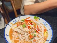 -一善菌·云南菌汤·云南菜(银泰城店)