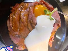 -YAMAKAWA(龙湖胥江天街店)