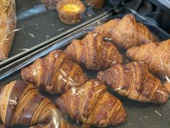 -OUR Bakery(中海环宇荟店)