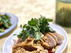 -电白鸭粥店(下沙二坊88号店)