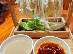 -醉长安(南门总店)