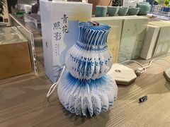 -猫的天空之城概念书店(苏州平江店)