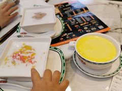 -三条A糖水公司(永旺梦乐城店)