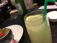 -上海会馆(香港名都店)