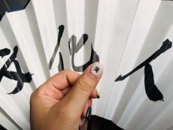 -安可儿Anker's Nail日式美甲美睫