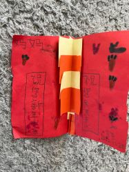 -Oasis Beauty水磨坊科技美肤中心