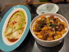 -紫泥369粗粮季(鼓楼店)