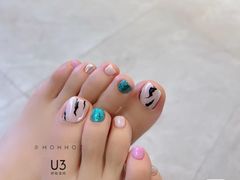 -大族广场Mall&More