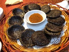 米血肠-云和祥食府·特色云南菜(金碧公园店)