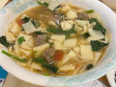 -同心春餐饮(富宁街店)