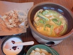 -耶里夏丽·丝路国际·新疆餐厅(浦东区东方路店)