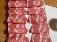 -京城阁·南门涮羊肉.小龙虾烧烤(松江九亭店)