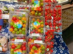 -city'super超·生活(国金中心商场店)