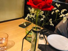-百特喜·意大利餐厅(八佰伴镇江店)