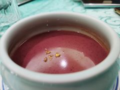 -杭州香格里拉·香宫中餐厅