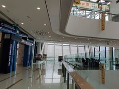 -炳文书馆(旭海时代广场店)