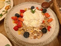 -oh! by FINE cafe&canteen
