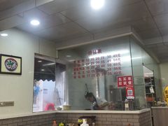大堂-守英猪脏粉(仓桥街店)