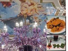 -金米箩大酒店(五角场店)