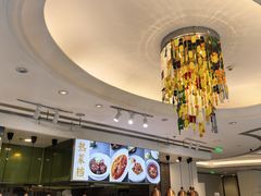 -苏州香格里拉大酒店