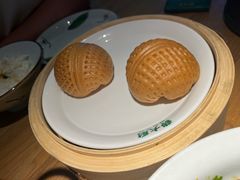 -费大厨辣椒炒肉(吉联MALL店)