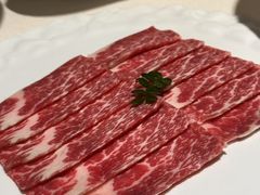-永生號(未来城店)