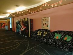 -橙天嘉禾影城(沈阳亿丰店)