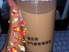 -12cc(望京凯德MALL店)