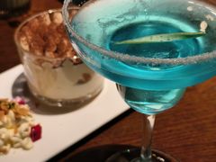-上岛咖啡(珠园店)