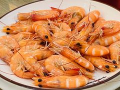 -巽寮印象美食部落餐厅·海鲜·地方特色菜(惠州体验店)