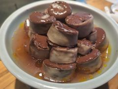 -山河屯铁锅炖(哈西站店)