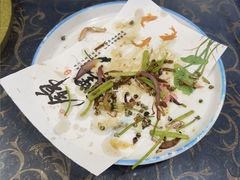 -威海渔村(黄兴路店)