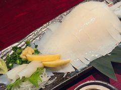 -九州酒场ひこぞう(1号店)