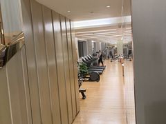 -厦门源昌凯宾斯基大酒店