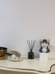 -美肤盾祛痘·问题肌头疗管理中心