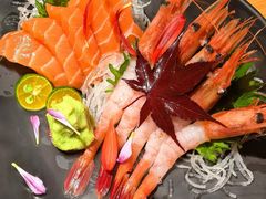 -弓二·烧鸟居酒屋(财富购物中心店)