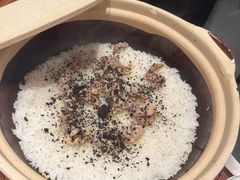 -大鸽饭(岗顶店)