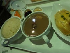 -翠华餐厅(山顶道店)