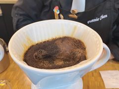 -星巴克臻选(福州东百中心分店)