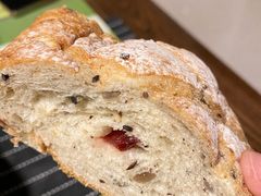 藜麦果仁杂粮-好利来(望京中福店)