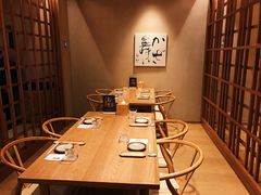 -七福日本料理