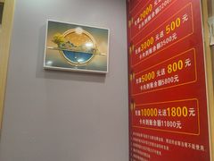 -雅酌园·烟火南京菜(颐和路店)