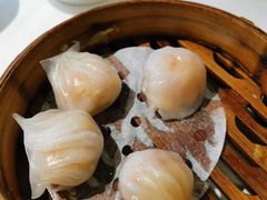 虾饺皇-万龙洲海鲜(南新仓店)