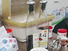 -小江水点心店(海宁西山一品店)