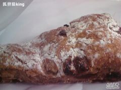 健康三角-西点坊(浦东香格里拉店)